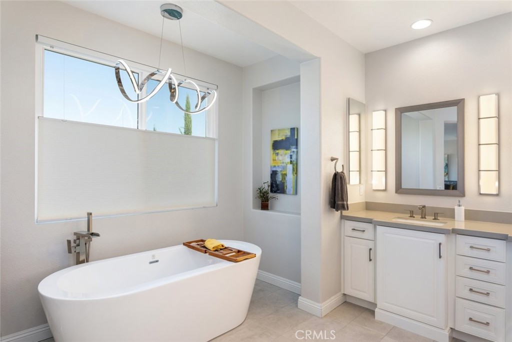 MLS #SW25232403 image #35