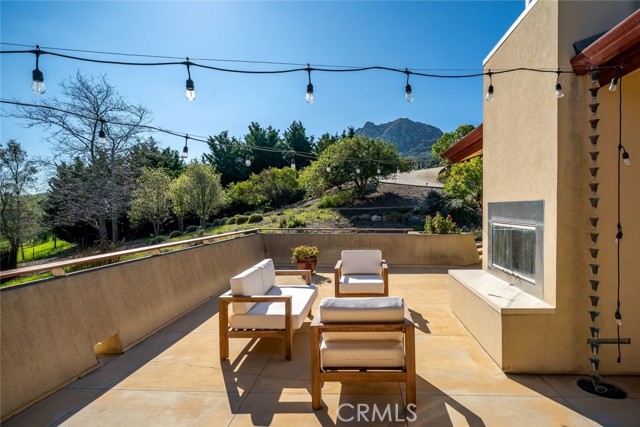 Detail Gallery Image 22 of 74 For 1777 Paseo De Caballo, San Luis Obispo,  CA 93405 - 4 Beds | 3/1 Baths