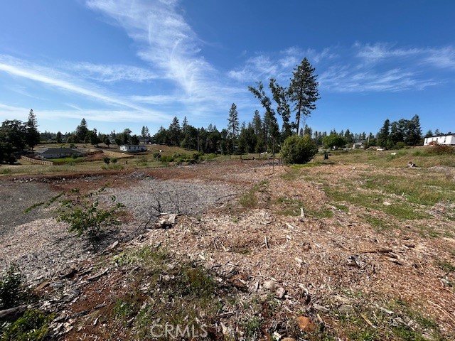 2267 Stearns Road, Paradise CA: https://media.crmls.org/medias/b52d41ae-d8a9-4e7d-9073-6b920c5cfd7b.jpg