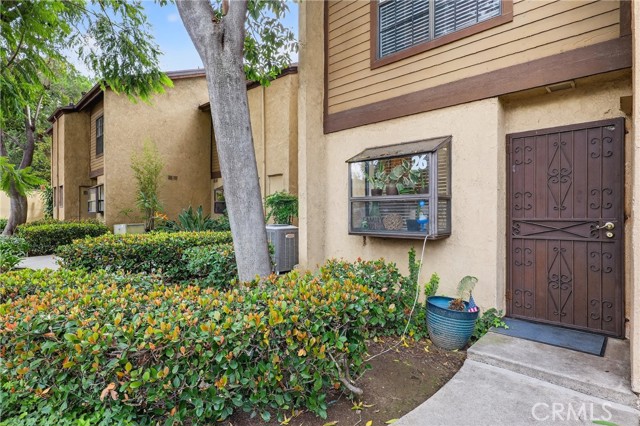 Detail Gallery Image 3 of 30 For 4140 Workman Mill Rd #26,  Whittier,  CA 90601 - 2 Beds | 1 Baths