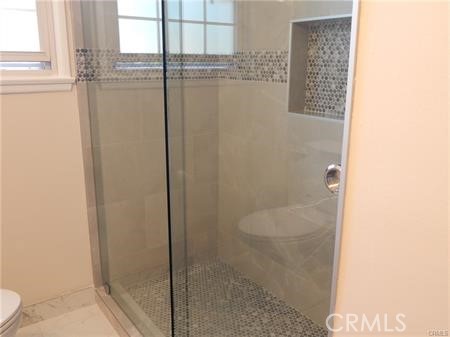 Detail Gallery Image 13 of 20 For 16926 Kristin Ave, Torrance,  CA 90504 - 3 Beds | 2 Baths