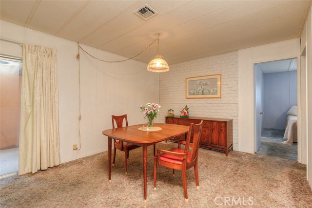 Detail Gallery Image 15 of 38 For 1901 Dayton Rd #86,  Chico,  CA 95928 - 2 Beds | 2 Baths