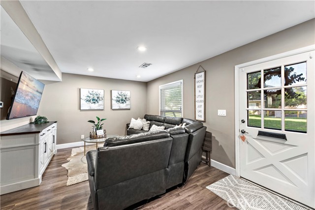 10069 San Pablo Court, Fountain Valley, CA, 92708 10069 San Pablo Court, Fountain Valley, CA, 92708