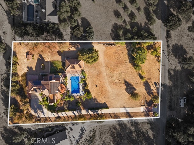 Detail Gallery Image 68 of 68 For 2456 Reche Rd, Fallbrook,  CA 92028 - 6 Beds | 3/1 Baths