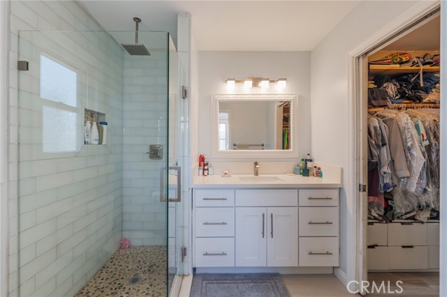 622 S Indiana Street, Anaheim CA: https://media.crmls.org/medias/b52d7570-ce8e-4a46-9c4a-a0541b17a7d5.jpg