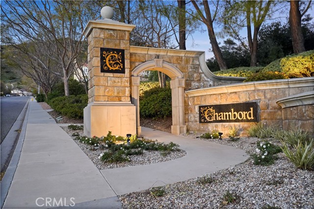 Image 61 of 63 For 907 Deerhill Road