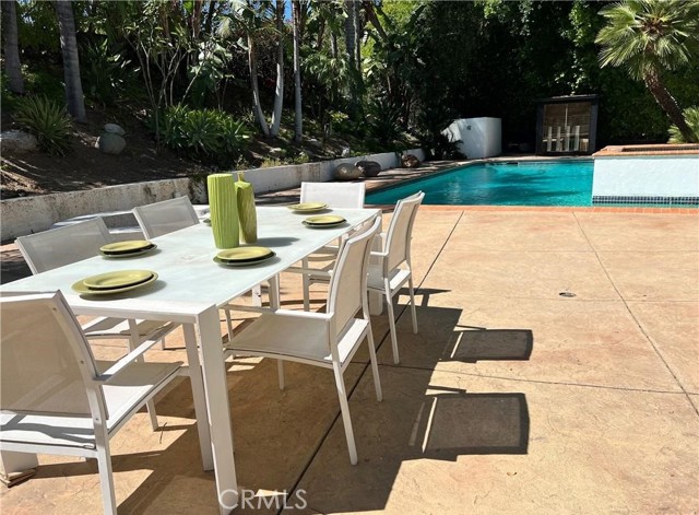16815 Bajio Road, Encino CA: https://media.crmls.org/medias/b52d850b-2324-4bb8-94c6-84f1047fc653.jpg