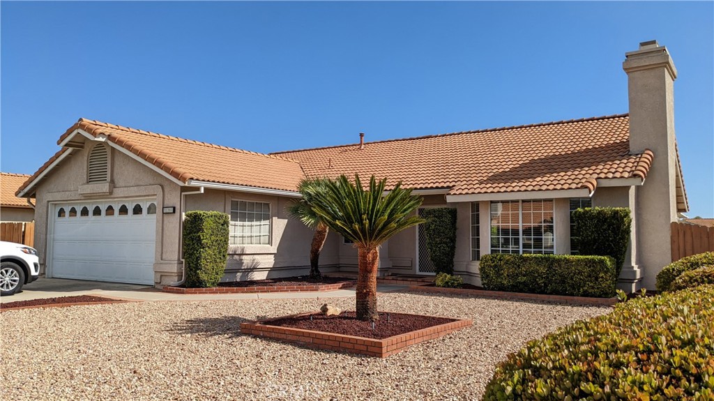 27297 Terrytown Road