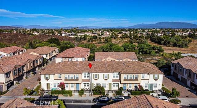 Front Image Thumbnail for CRSW26037362