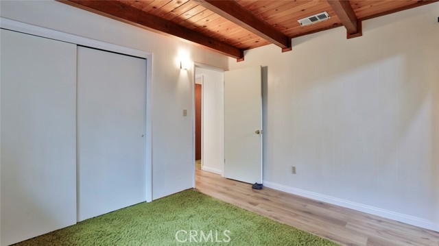 Detail Gallery Image 23 of 71 For 54415 Live Oak St, Idyllwild,  CA 92549 - 2 Beds | 1/1 Baths