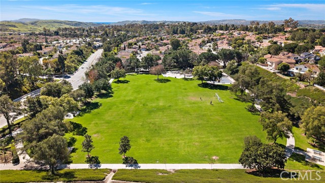 Detail Gallery Image 20 of 25 For 26469 Portola, Mission Viejo,  CA 92692 - 2 Beds | 2 Baths