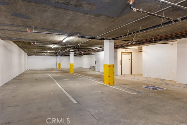 Detail Gallery Image 13 of 23 For 81 N Grand Oaks Ave #102,  Pasadena,  CA 91107 - 2 Beds | 2 Baths