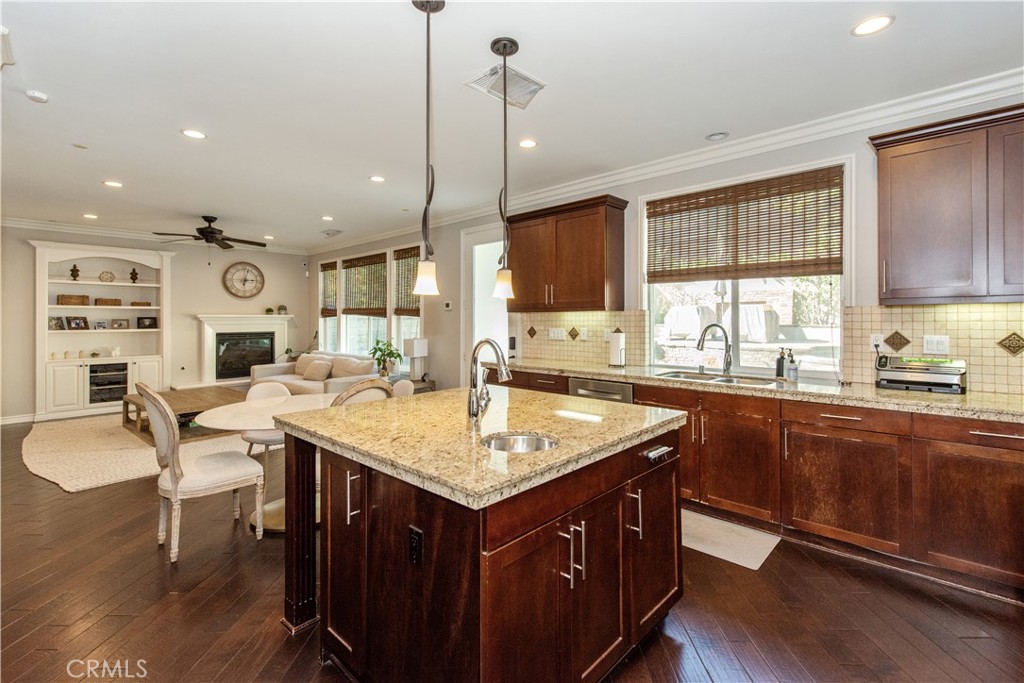 MLS #TR25241840 image #9