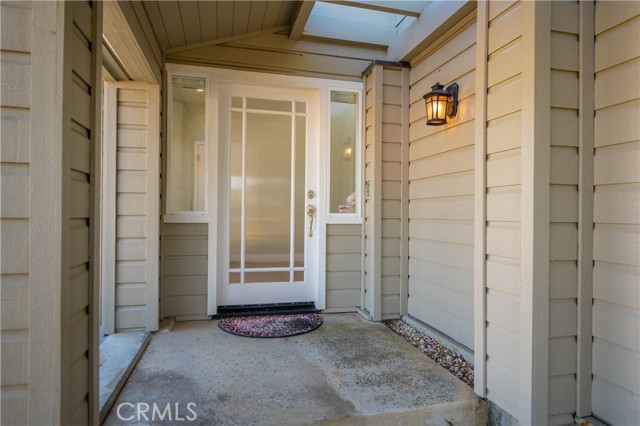Detail Gallery Image 7 of 75 For 3111 Studio Dr, Cayucos,  CA 93430 - 3 Beds | 2/1 Baths