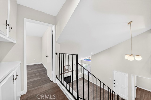 Image 25 of 60 For 11370 Nashawena Court