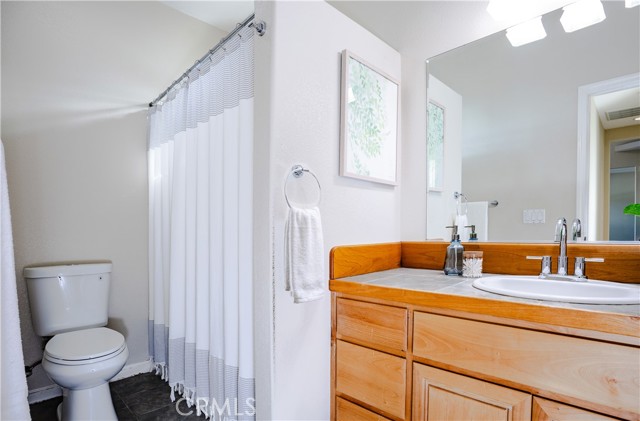 Detail Gallery Image 32 of 47 For 19857 Mountain, Hidden Valley Lake,  CA 95467 - 3 Beds | 3/1 Baths