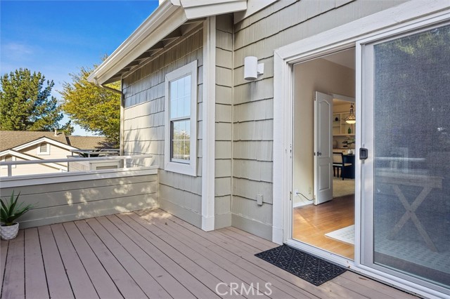 Detail Gallery Image 20 of 35 For 1060 Trevor Way, San Luis Obispo,  CA 93401 - 3 Beds | 3 Baths