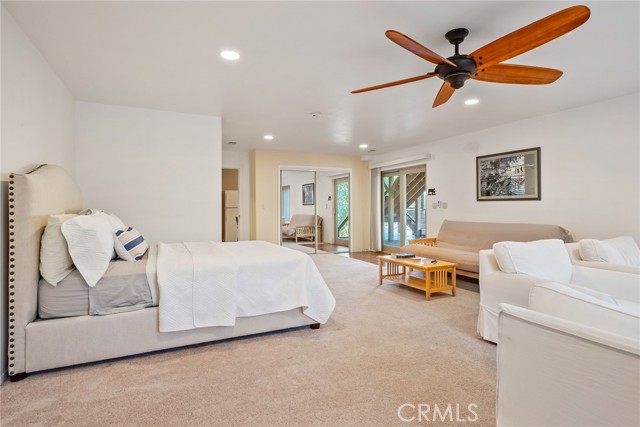 Detail Gallery Image 32 of 56 For 9938 Flyrod Dr, Paso Robles,  CA 93446 - 3 Beds | 2/1 Baths