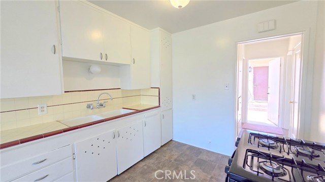 Detail Gallery Image 7 of 13 For 314 N Beverly Ct a,  Ontario,  CA 91762 - 1 Beds | 1 Baths