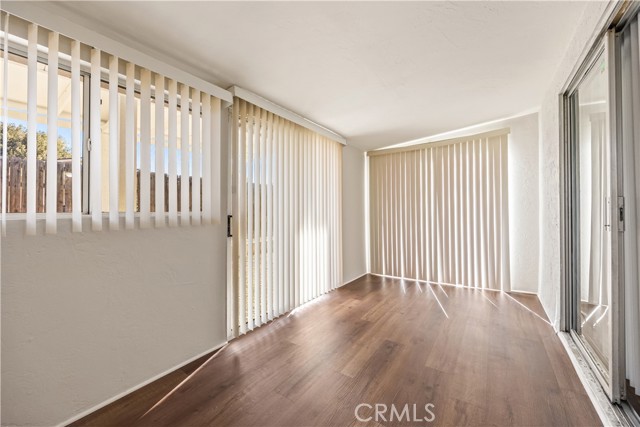 Detail Gallery Image 13 of 37 For 1931 Calle Arboleda, Hemet,  CA 92545 - 2 Beds | 1 Baths