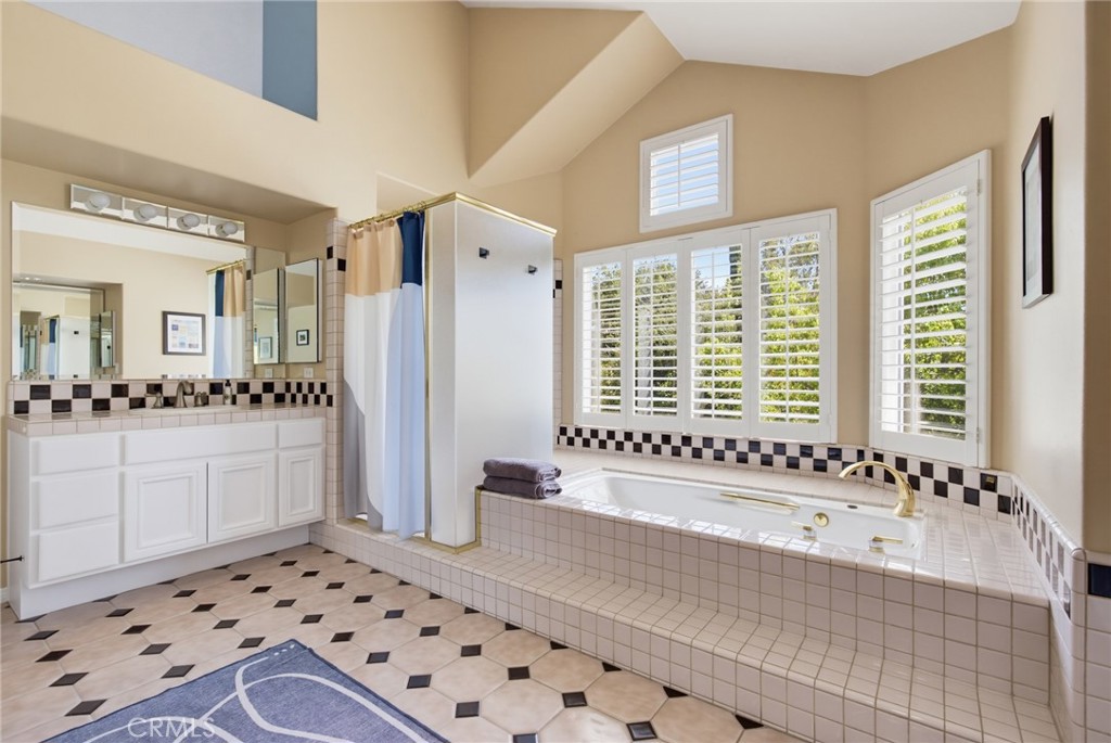 MLS #BB26174817 image #42