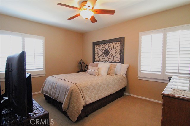 Detail Gallery Image 20 of 30 For 13250 Dyer St, Sylmar,  CA 91342 - 3 Beds | 1/1 Baths