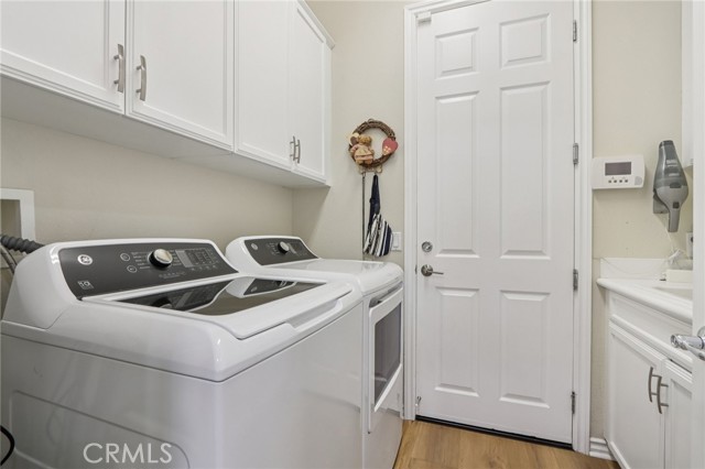 Detail Gallery Image 31 of 75 For 5157 Paseo Callado, Hemet,  CA 92545 - 2 Beds | 2 Baths