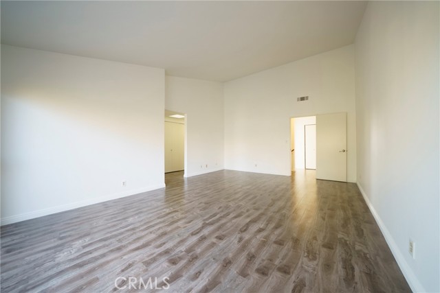 Detail Gallery Image 24 of 38 For 10663 Bell, Stanton,  CA 90680 - 2 Beds | 2/1 Baths