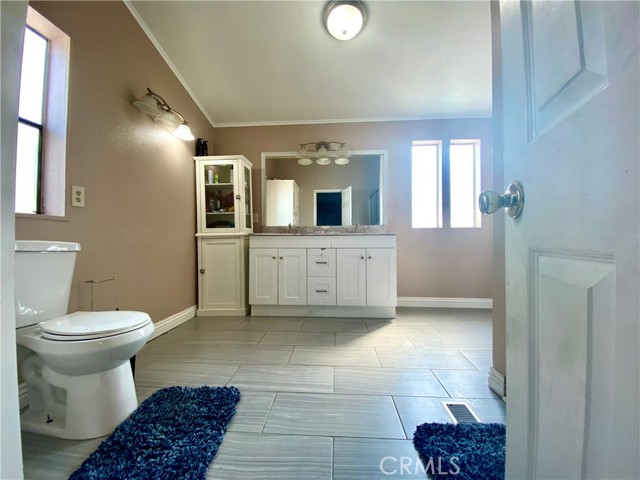 Detail Gallery Image 13 of 26 For 80 Dawes #33,  Perris,  CA 92571 - 3 Beds | 2 Baths