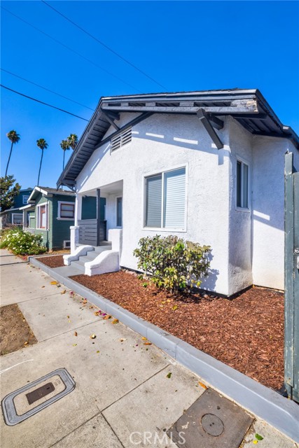 Detail Gallery Image 6 of 33 For 2959 Arlington Ave, Los Angeles,  CA 90018 - 2 Beds | 1 Baths