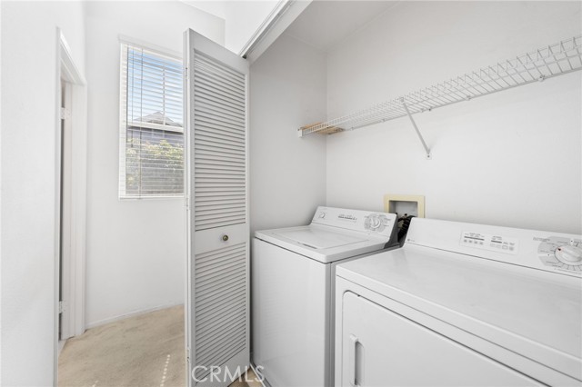 Detail Gallery Image 26 of 42 For 167 Iris Ln, Brea,  CA 92821 - 3 Beds | 2/1 Baths