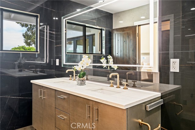 Detail Gallery Image 30 of 64 For 2840 Palos Verdes Drive, Rolling Hills,  CA 90274 - 5 Beds | 4 Baths