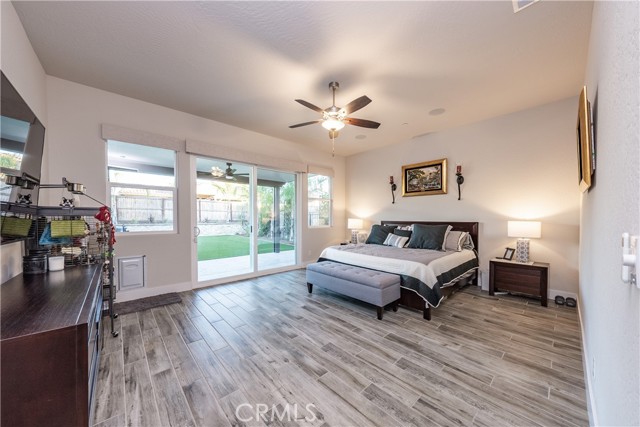 Detail Gallery Image 29 of 72 For 982 Highland Rd., Madera,  CA 93636 - 4 Beds | 2/1 Baths