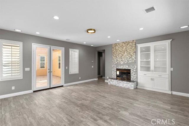 Detail Gallery Image 26 of 54 For 4332 Cantada, Corona,  CA 92883 - 4 Beds | 4/1 Baths