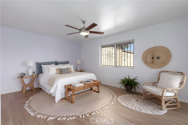 Detail Gallery Image 20 of 48 For 28580 Portsmouth Dr, Menifee,  CA 92586 - 3 Beds | 2/1 Baths