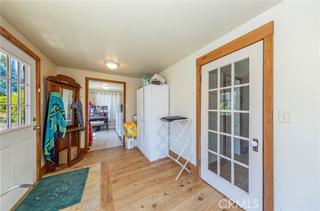 Detail Gallery Image 15 of 55 For 5026 Water St, Coulterville,  CA 95311 - 3 Beds | 2 Baths