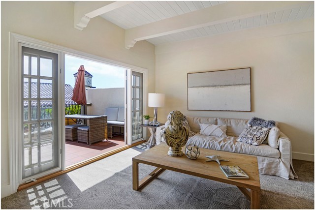 Detail Gallery Image 8 of 37 For 23281 Pompeii Dr, Dana Point,  CA 92629 - 3 Beds | 2/1 Baths