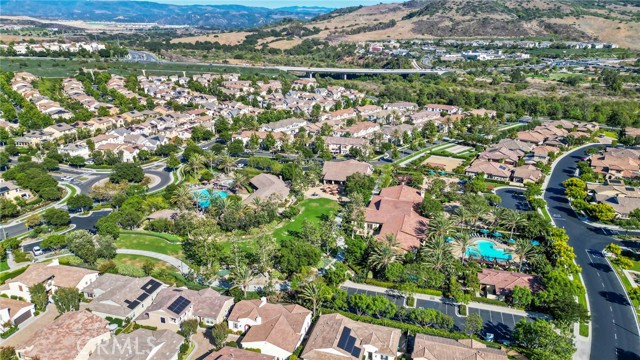 Detail Gallery Image 33 of 35 For 17 Piara St, Rancho Mission Viejo,  CA 92694 - 3 Beds | 2/1 Baths