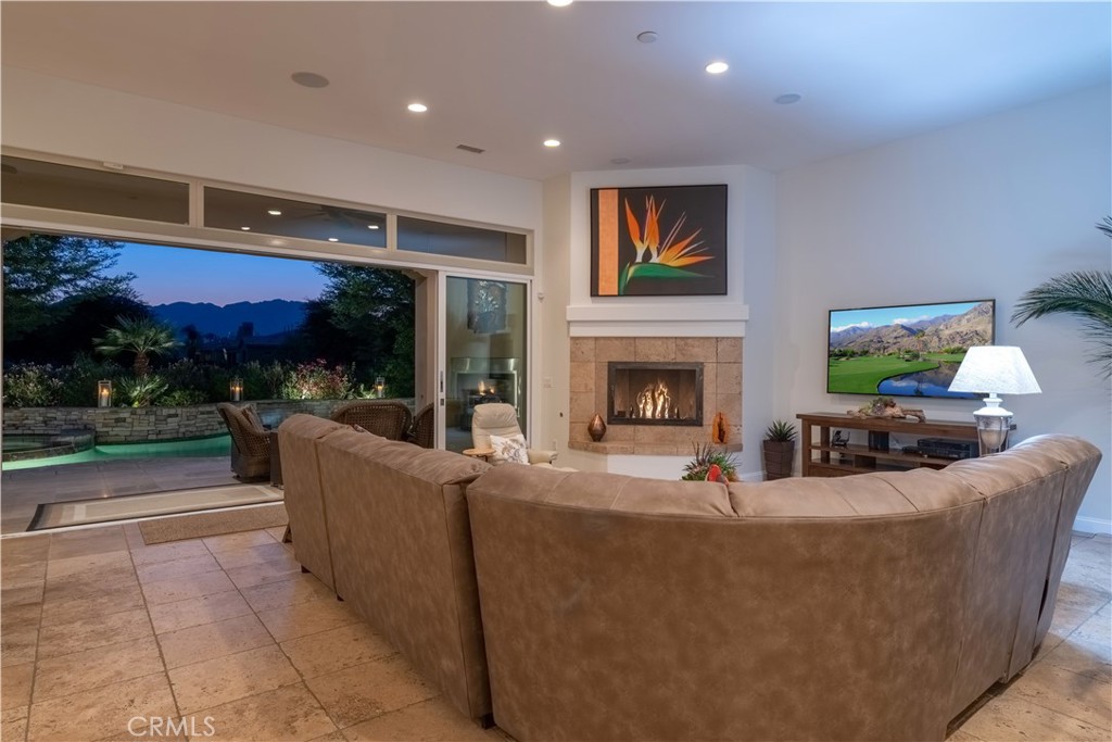 MLS #OC24164197 img 47