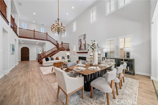 53 Interlude, Irvine CA: https://media.crmls.org/medias/b52e6dbd-2292-4285-bdad-2c61c49dc9fa.jpg