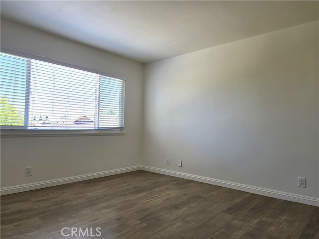 1512 Orchard Hill Lane, Hacienda Heights CA: https://media.crmls.org/medias/b52e82c0-f361-41c6-81a5-d1d872f874ca.jpg