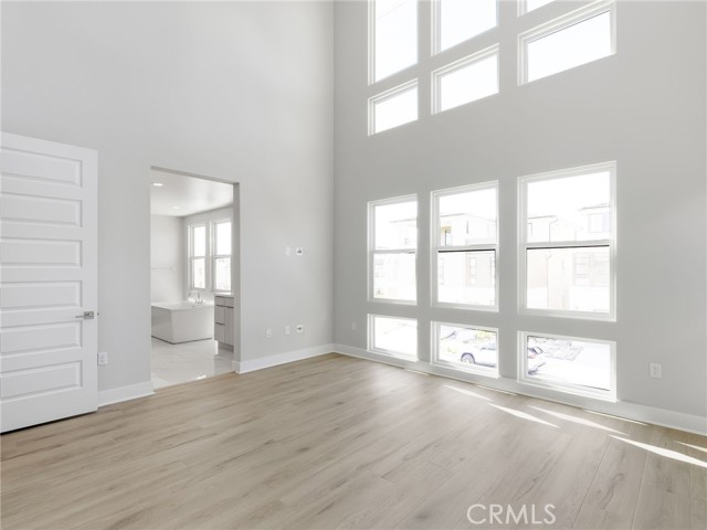 Detail Gallery Image 17 of 33 For 140 Creation, Irvine,  CA 92618 - 5 Beds | 5 Baths