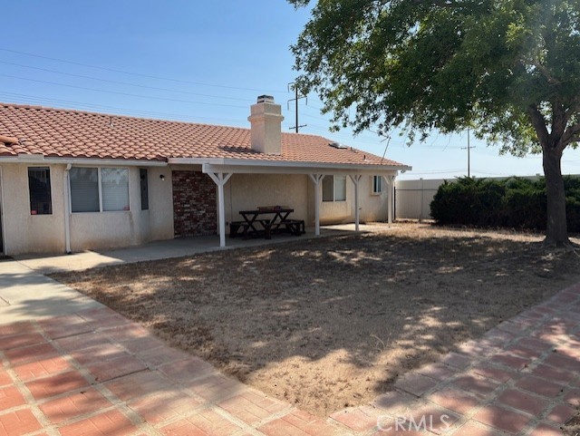 MLS #HD25260816 image #24