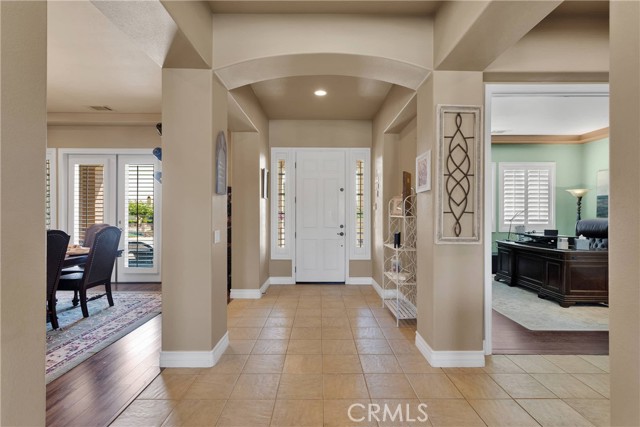 Image 72 of 73 For 12075 Lamplighter Lane