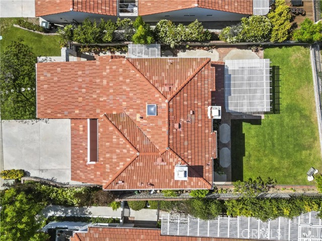 Detail Gallery Image 71 of 75 For 25880 Parma Ct, Valencia,  CA 91355 - 4 Beds | 3 Baths