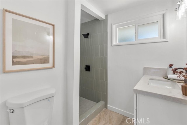 16317 Benwick Street, La Puente CA: https://media.crmls.org/medias/b52ee8ec-9831-4745-afe2-04d47fd007f2.jpg