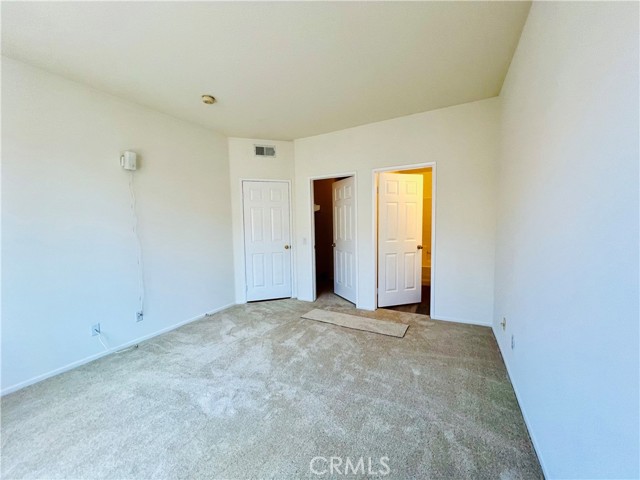 Detail Gallery Image 20 of 33 For 21834 S Vermont Ave #3,  Torrance,  CA 90502 - 2 Beds | 2 Baths