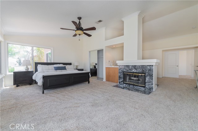 Detail Gallery Image 26 of 37 For 5225 Avenida De Kristine, Yorba Linda,  CA 92887 - 5 Beds | 3/1 Baths