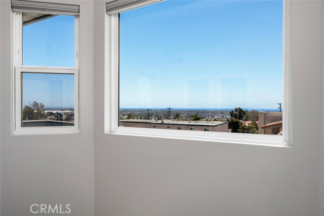 Detail Gallery Image 31 of 75 For 2230 Ohio Ave #4,  Signal Hill,  CA 90755 - 3 Beds | 2/1 Baths