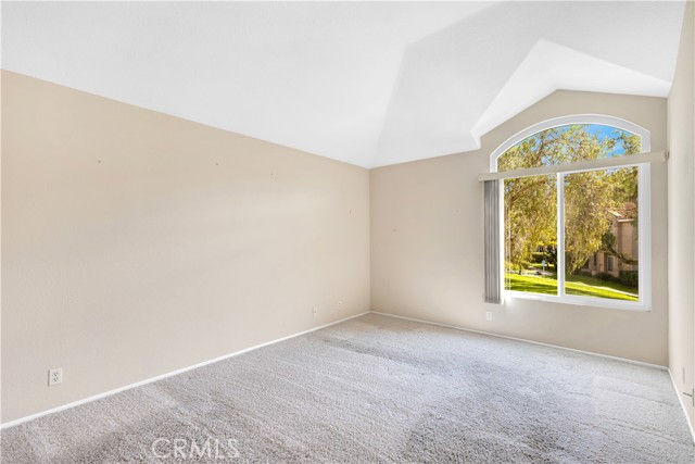 Detail Gallery Image 10 of 28 For 154 Cinnamon Teal, Aliso Viejo,  CA 92656 - 2 Beds | 2 Baths